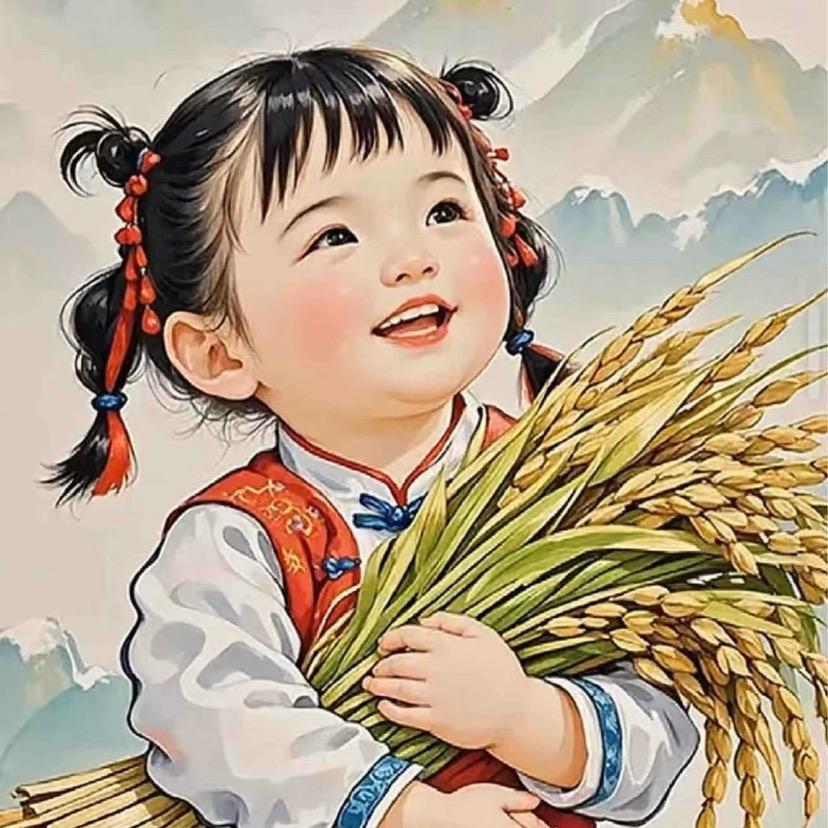 金爪爪不是惊抓抓