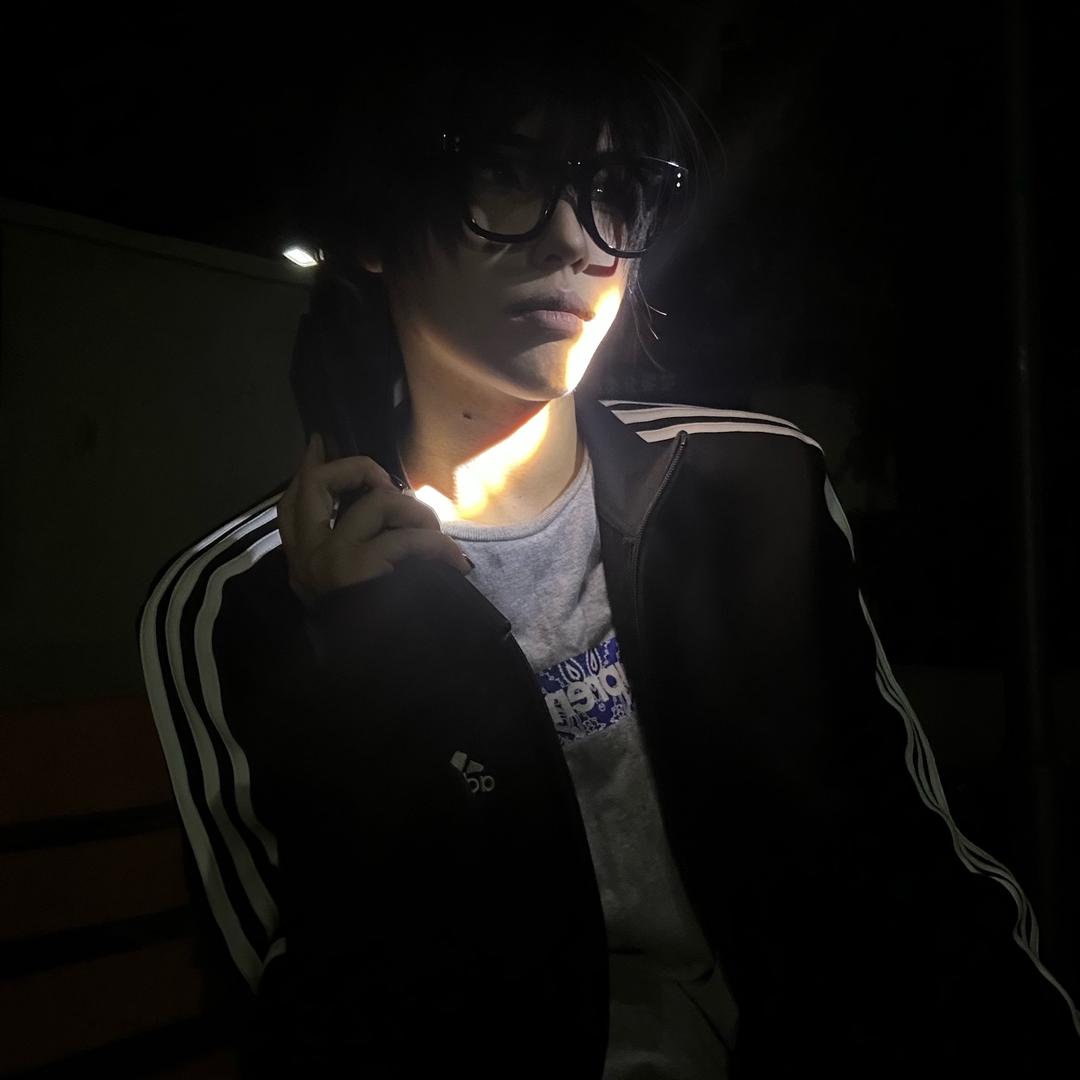 生死攸关（社畜可怜版