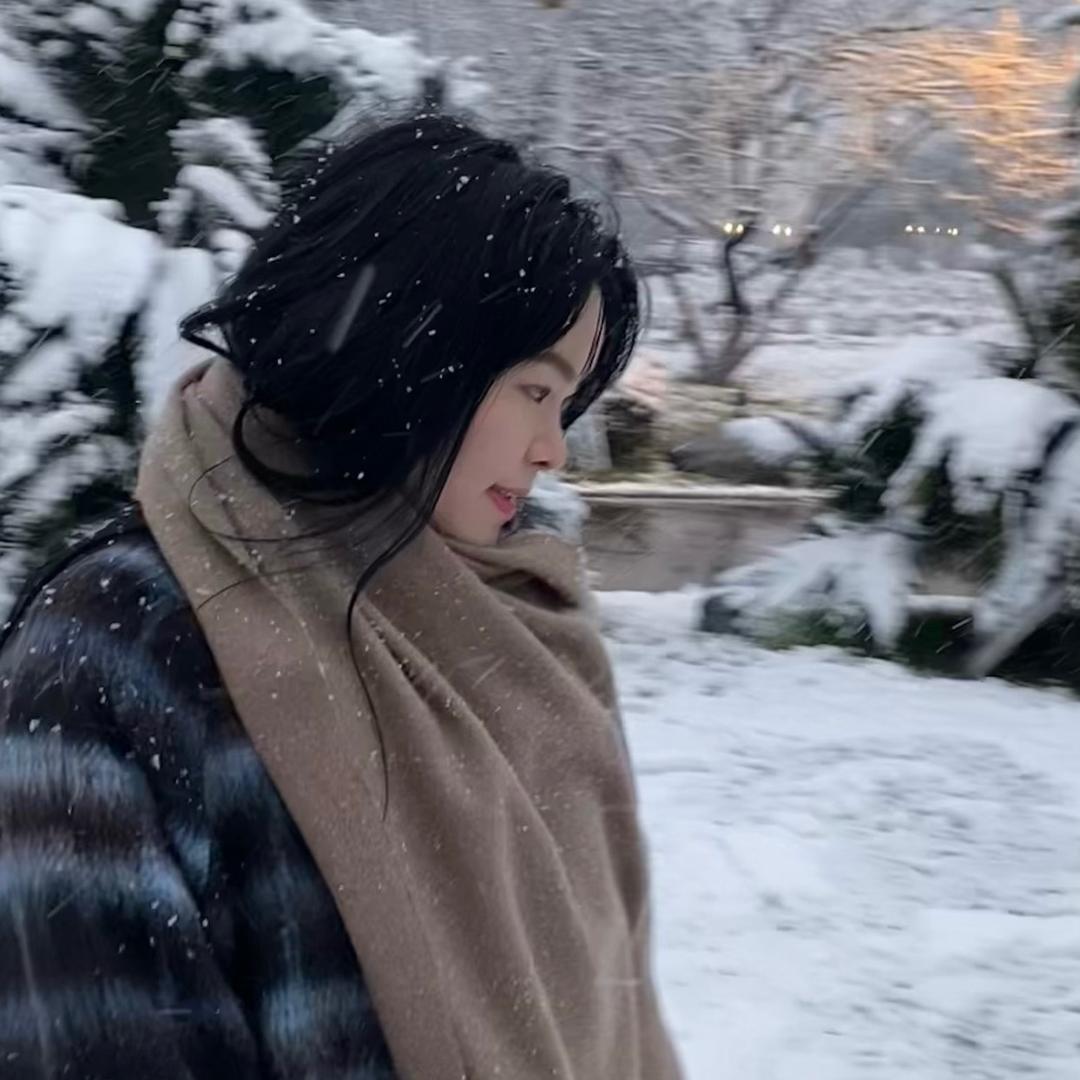 煎妮🍒