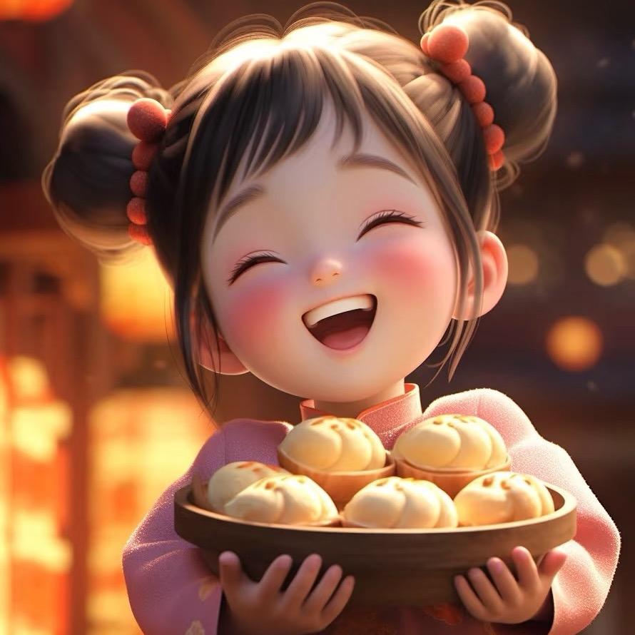 哈尼吖