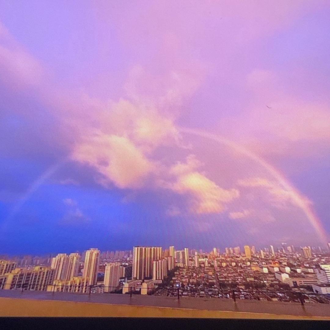 越来越好13