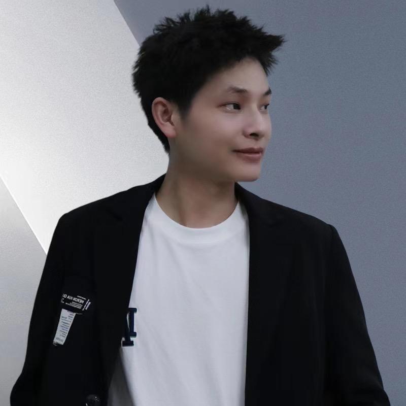 开州 尚红美业 1号 提前预约