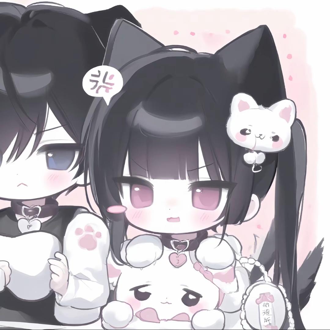 猫がり