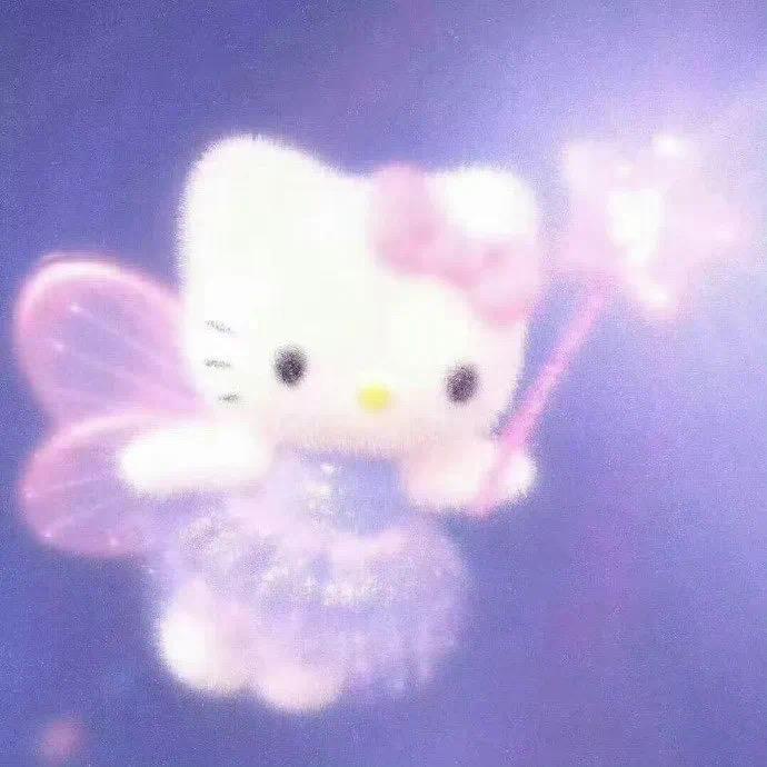 招财贝贝