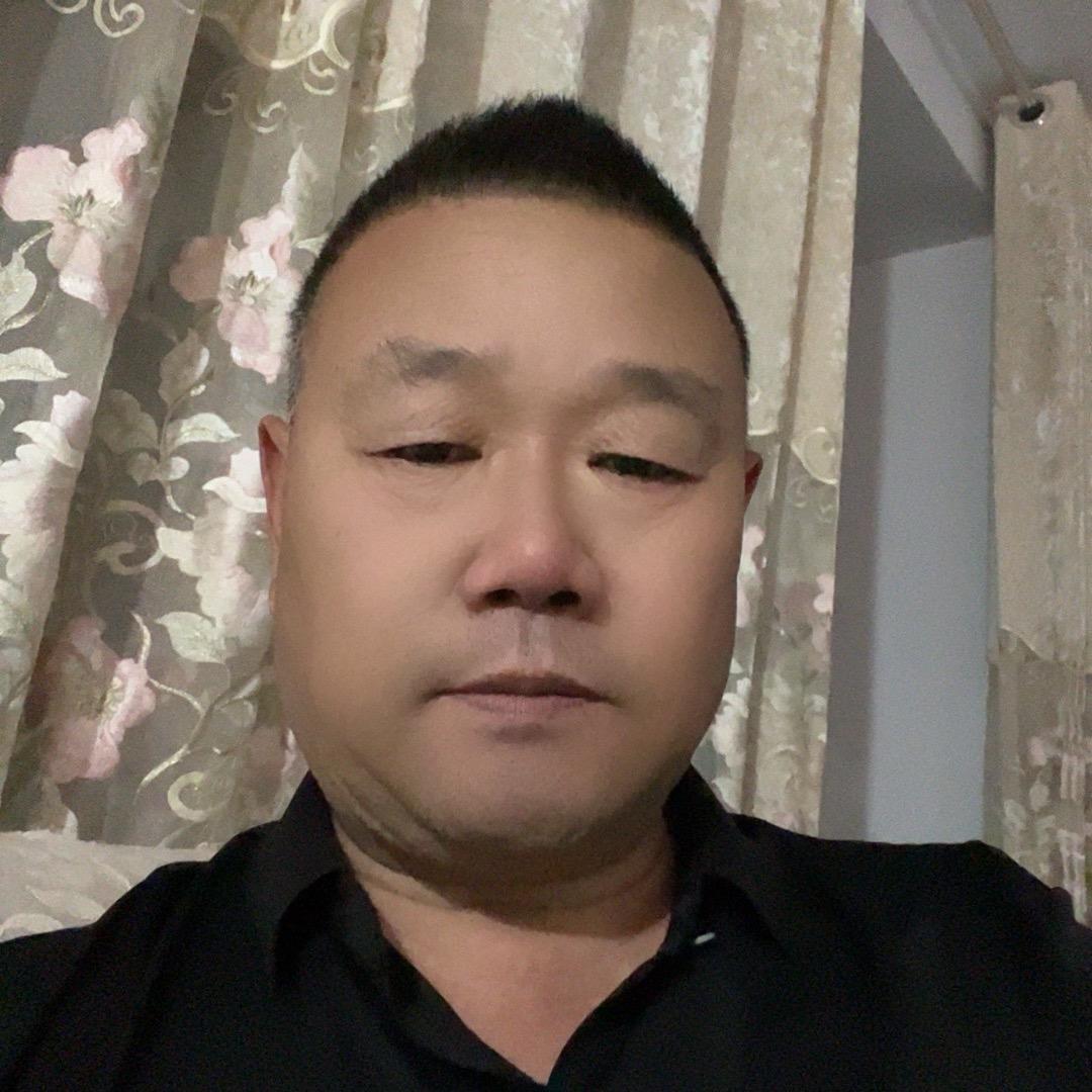 汽车陪练（张家口）桥西区鑫精汽车维修中心