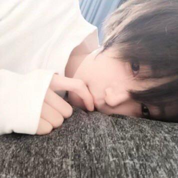 失忆症.