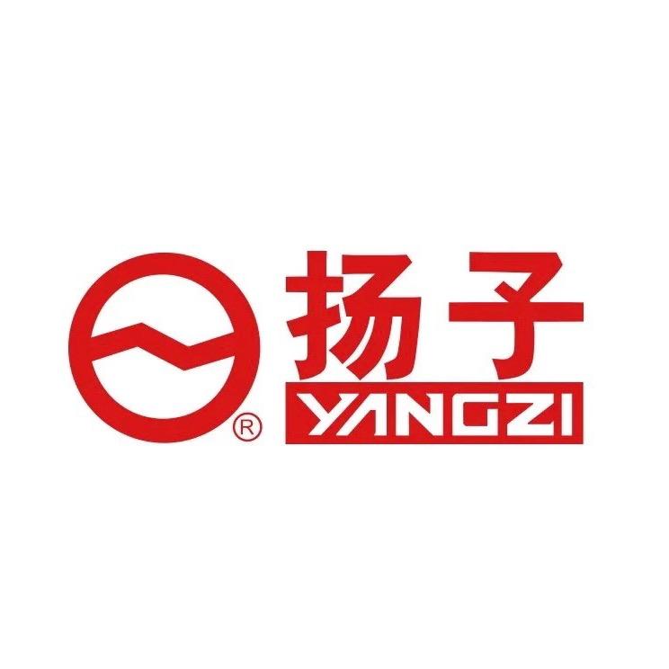 扬子洗衣机工厂号（市场部）