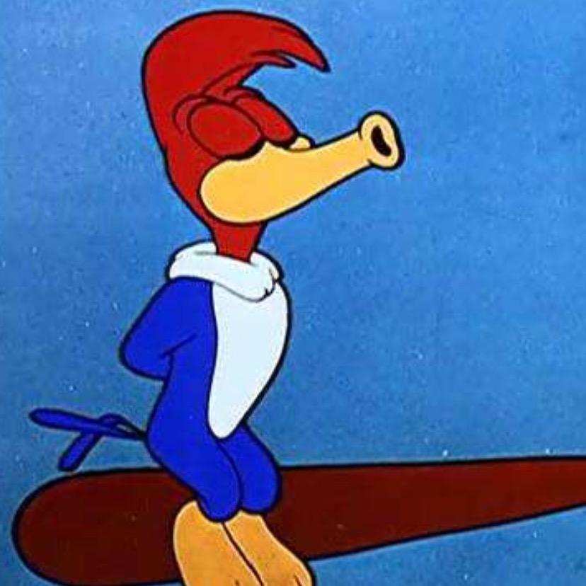 ▶️谁的面包车◀️