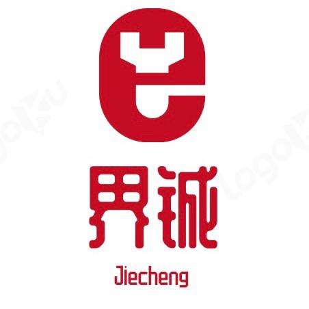 陕西界铖精密模具开发有限公司