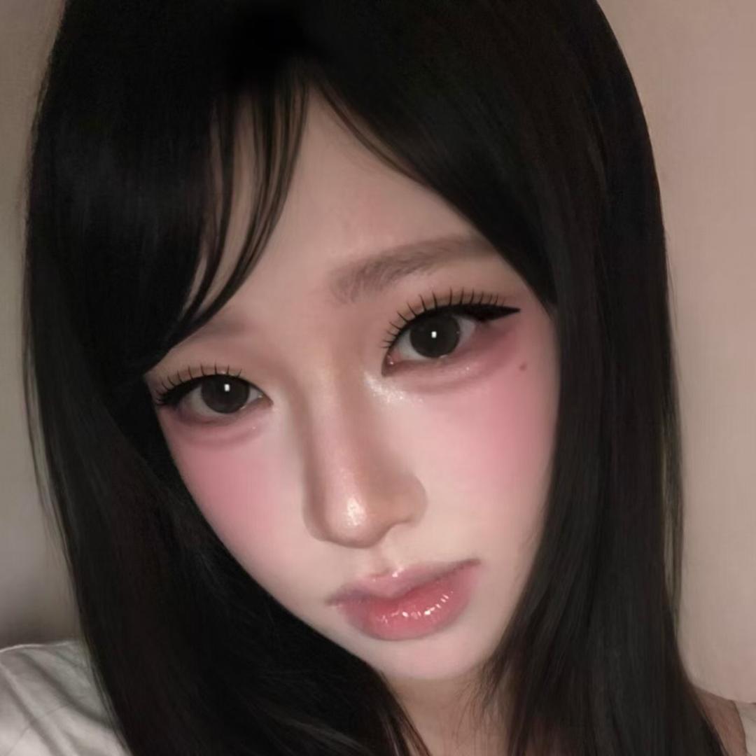 狗骨定理