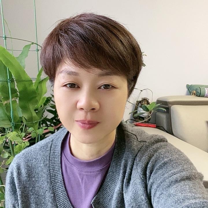 小周姐。。。上午9.40