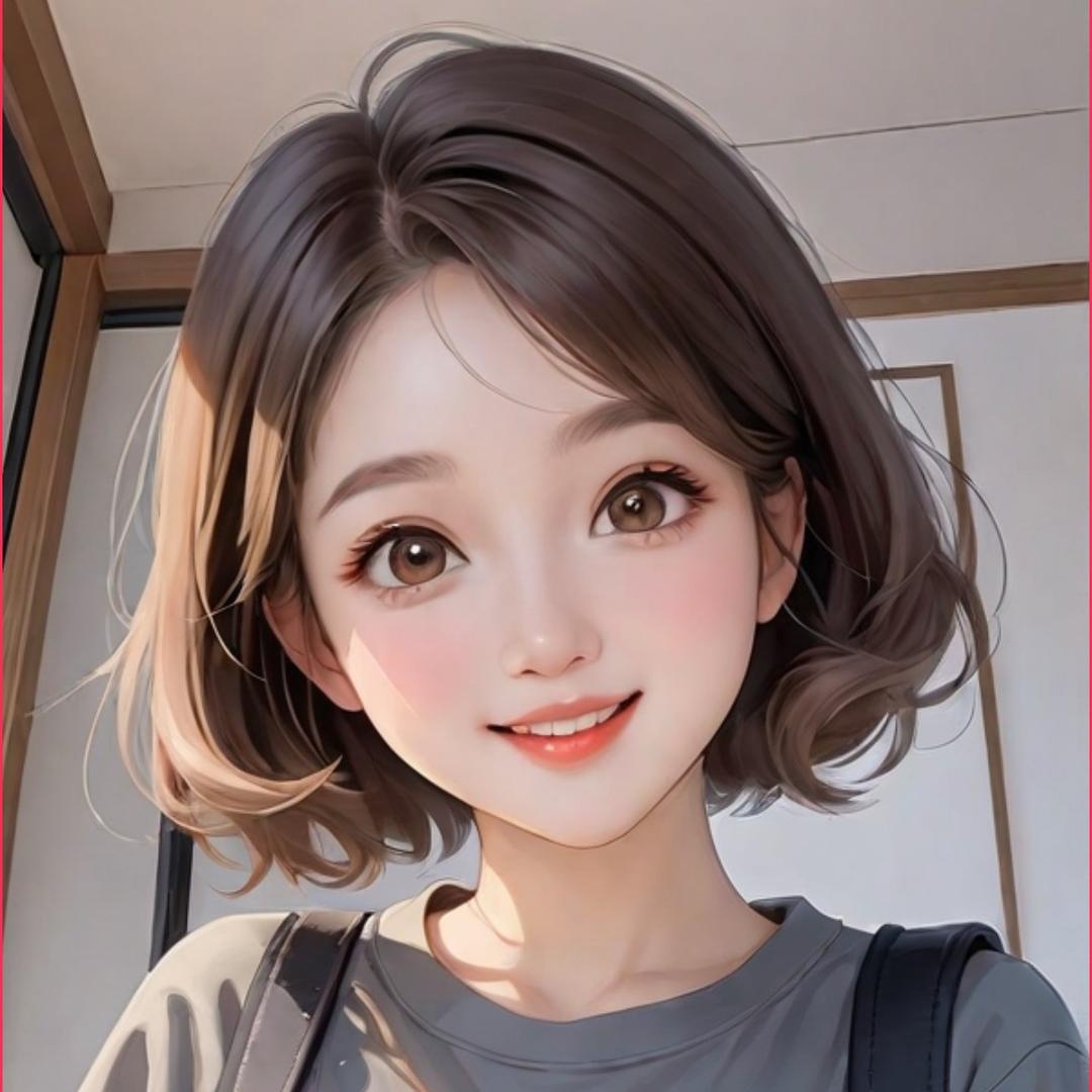 💕᭄ꦿ້福妹᭄ོ࿆🕊