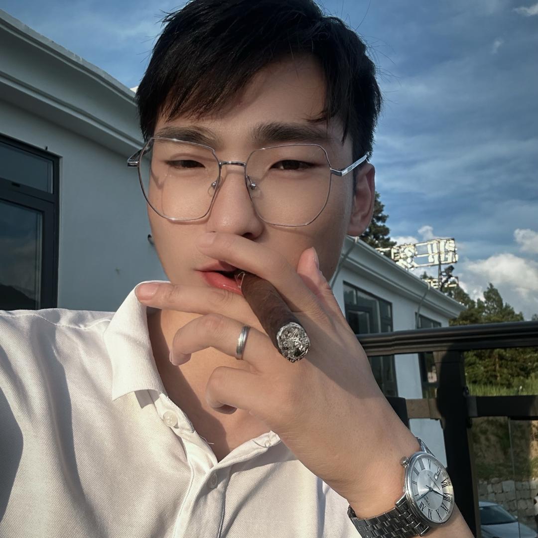 弓长张的张