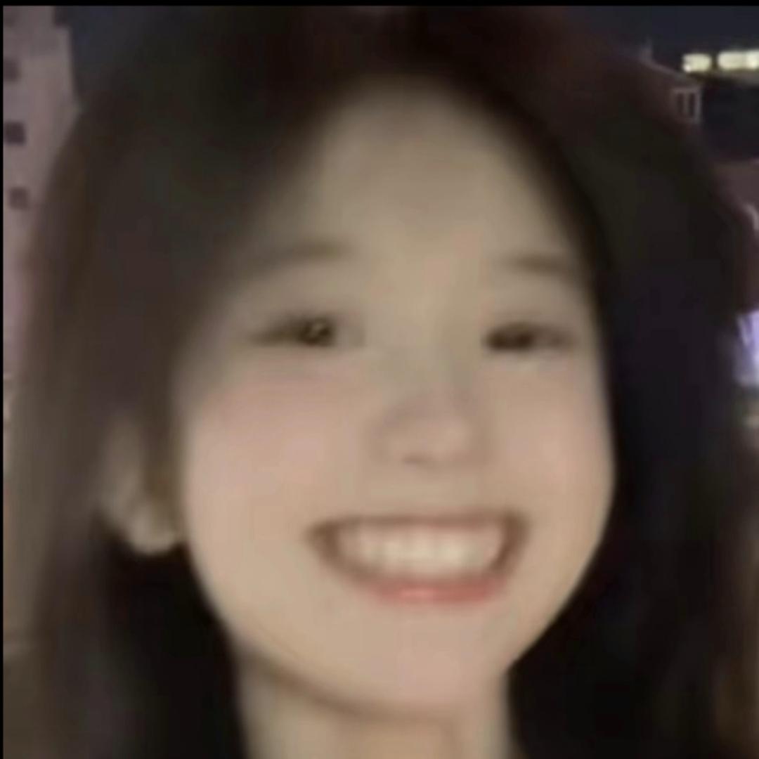 一个板栗栗栗