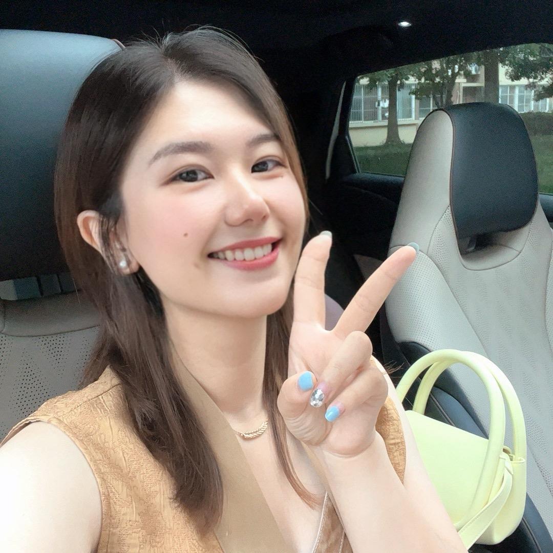 苹果今天要开心