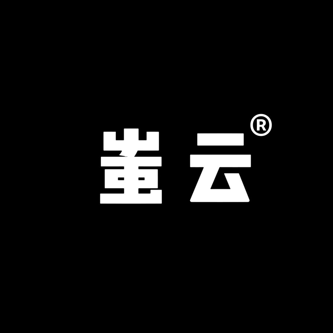 蚩云服装旗舰店