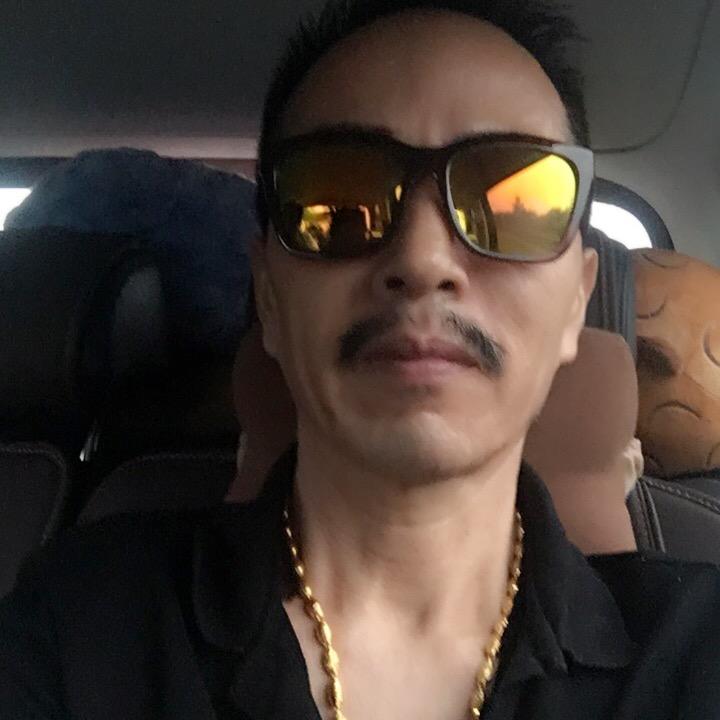 爱乐乐．．．．．．… ＂