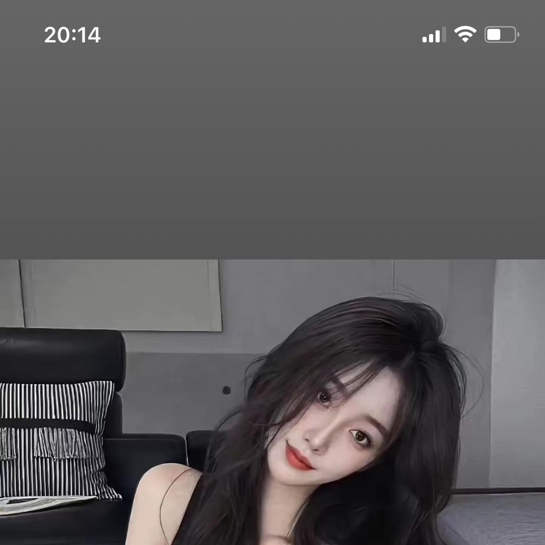 XIMAX港澳轻奢大牌户外合集5a