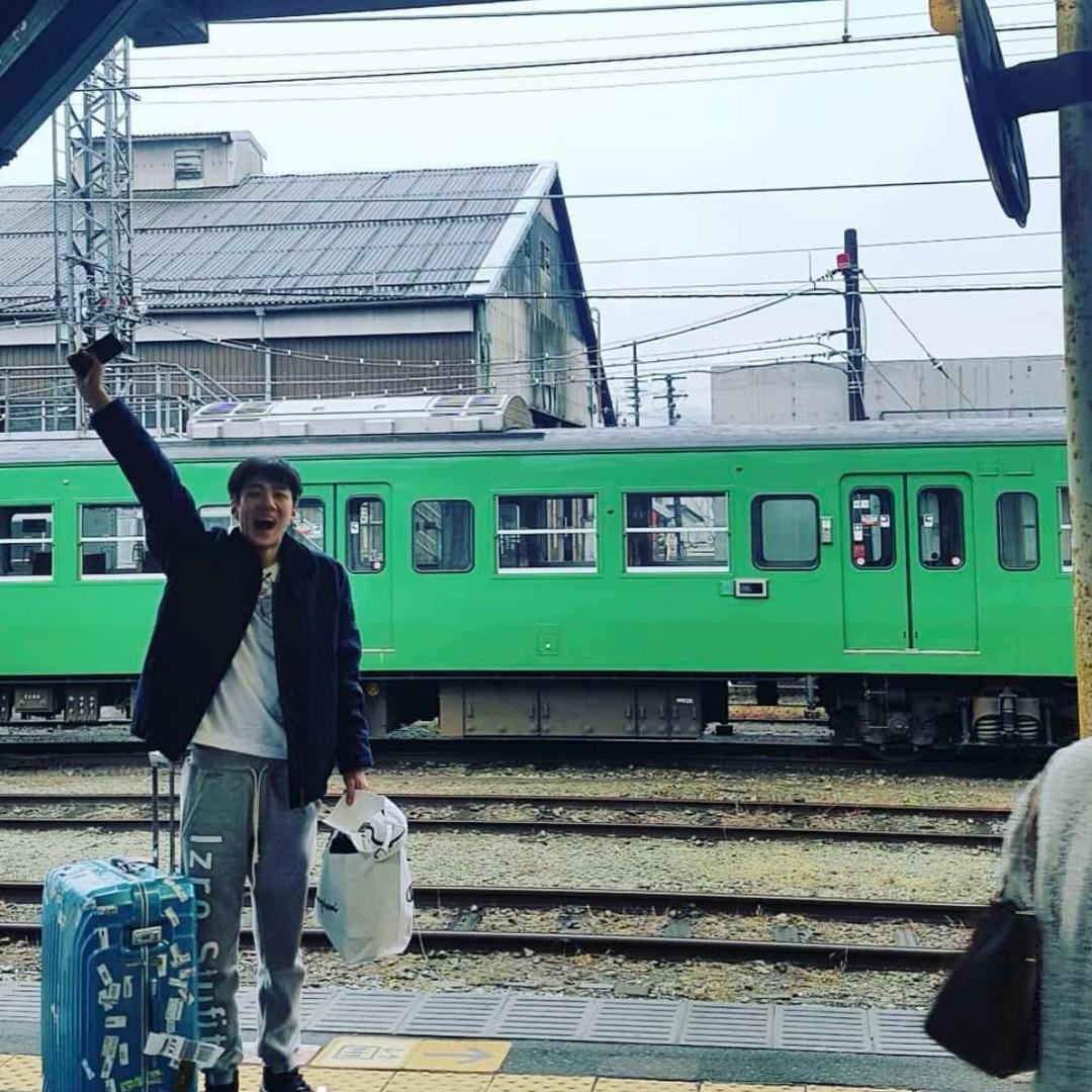 森木木