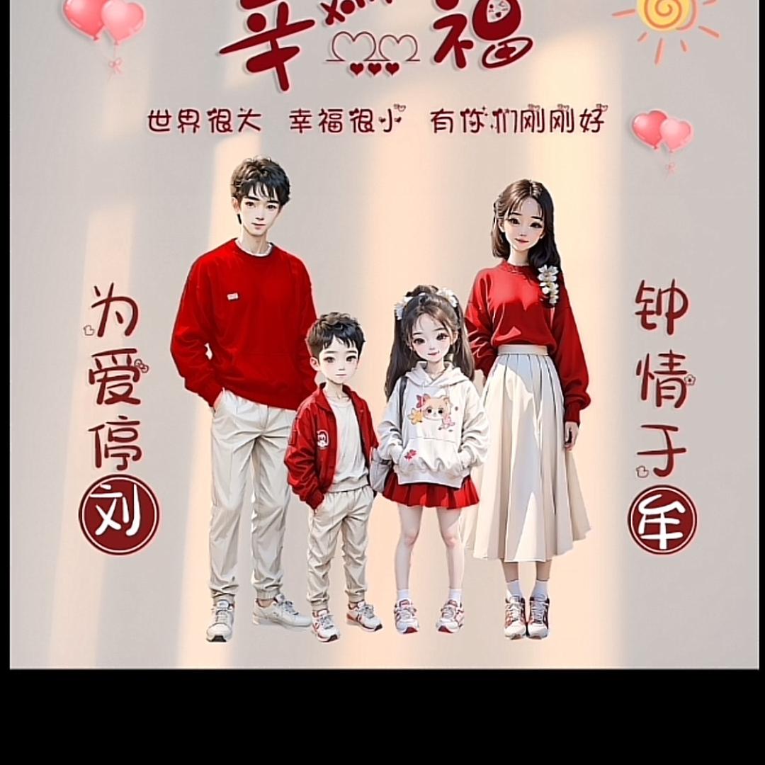 轻描淡写的幸福