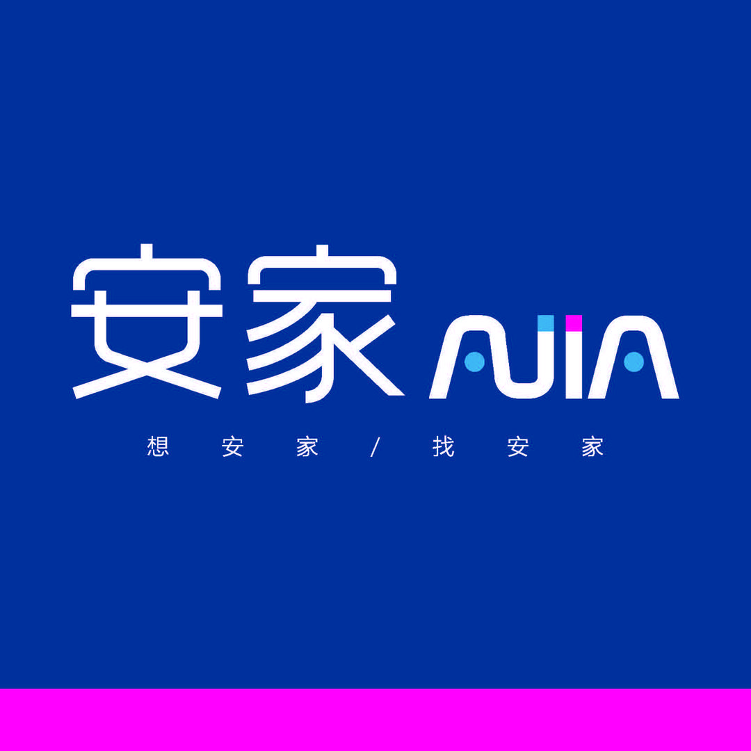 西海岸吴晓东工作室