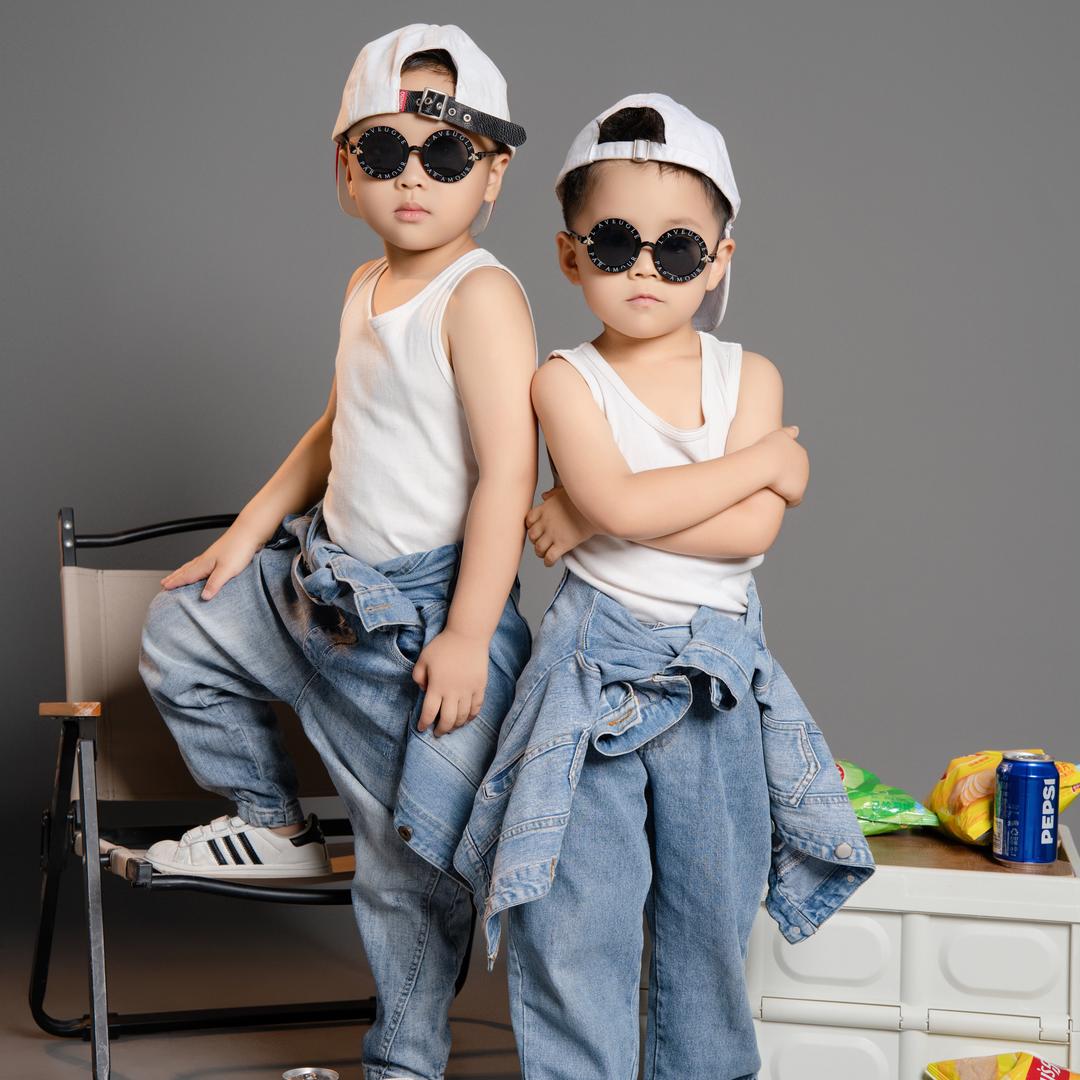 💄佐佑💋🎈🍼