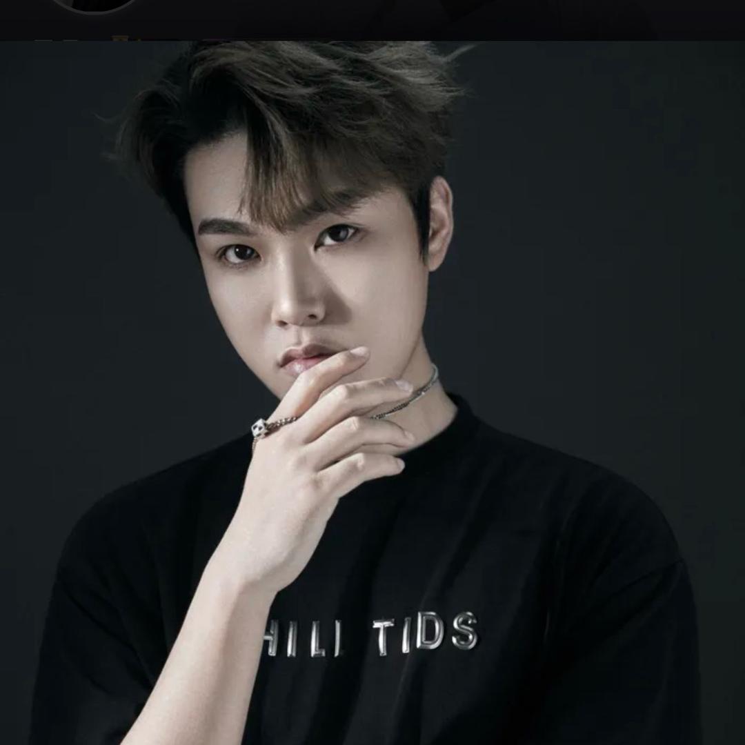 天门天悦造型烫发漂染波波星星大街店