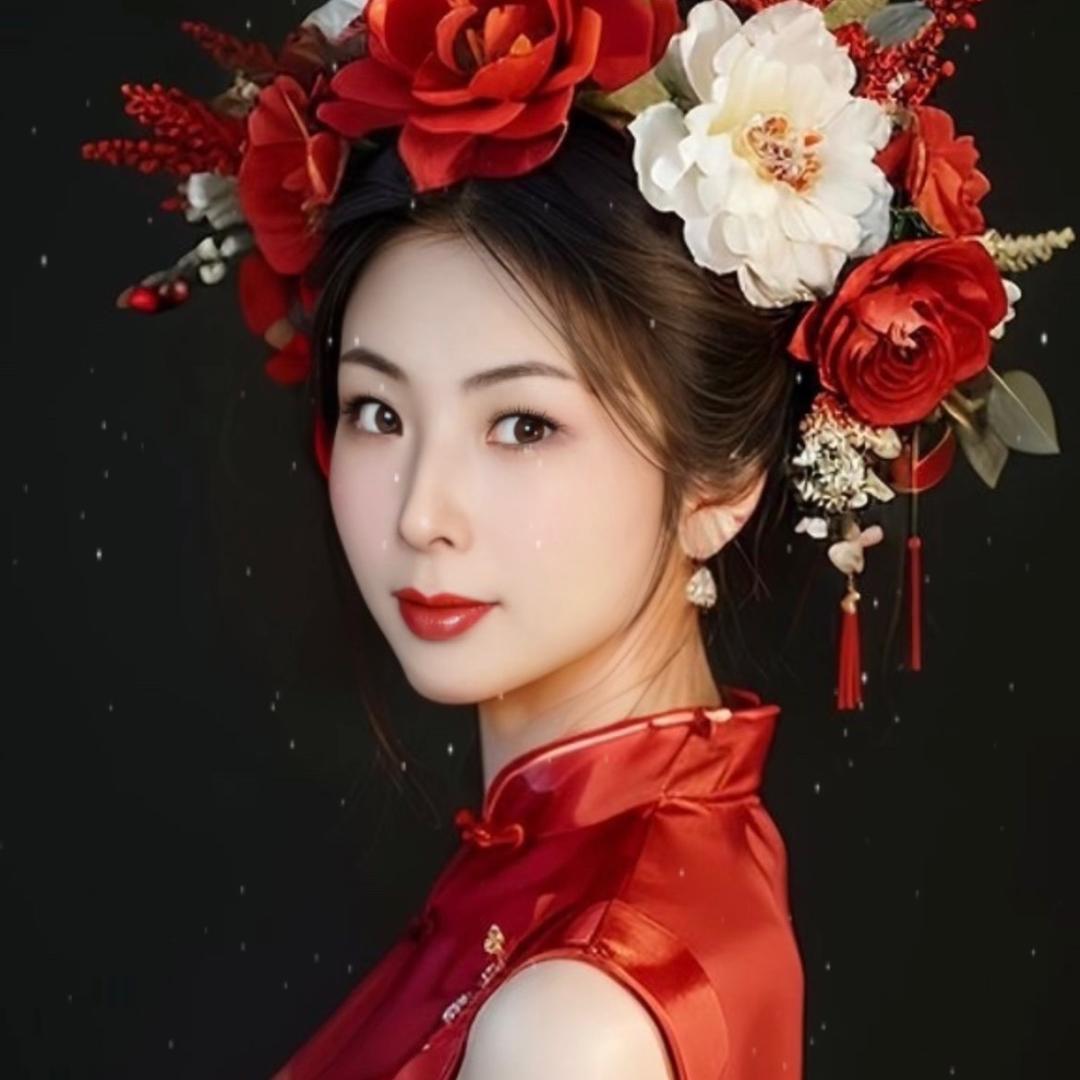 小赞儿
