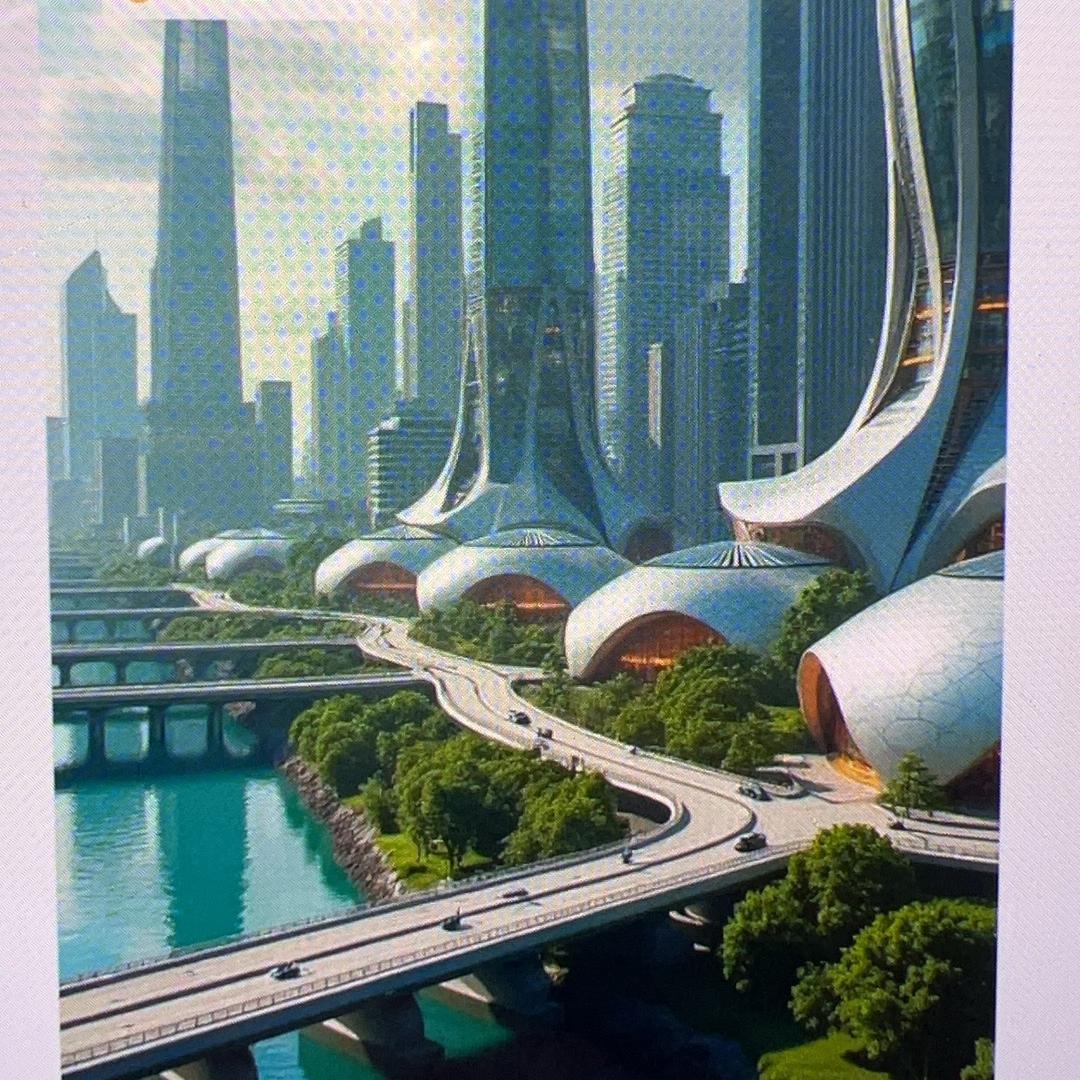 汕头市安广劳务服务有限公司