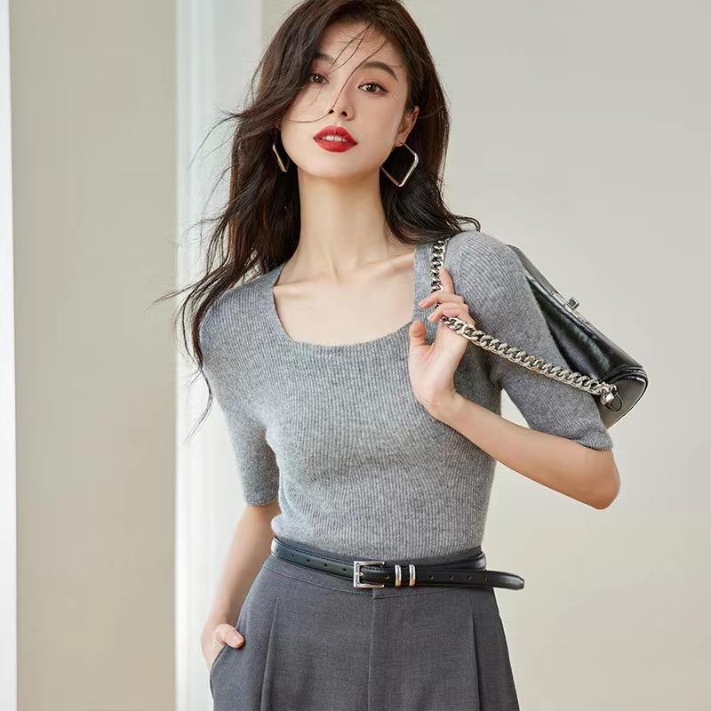 濮院大UU羊绒羊毛16年源头工厂