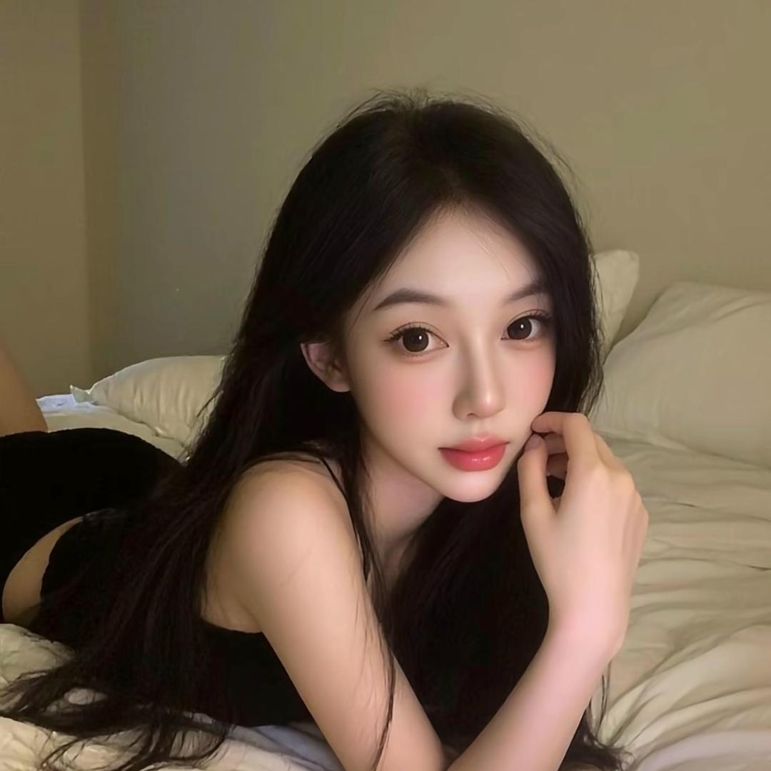 济南楠孟餐饮管理有限公司