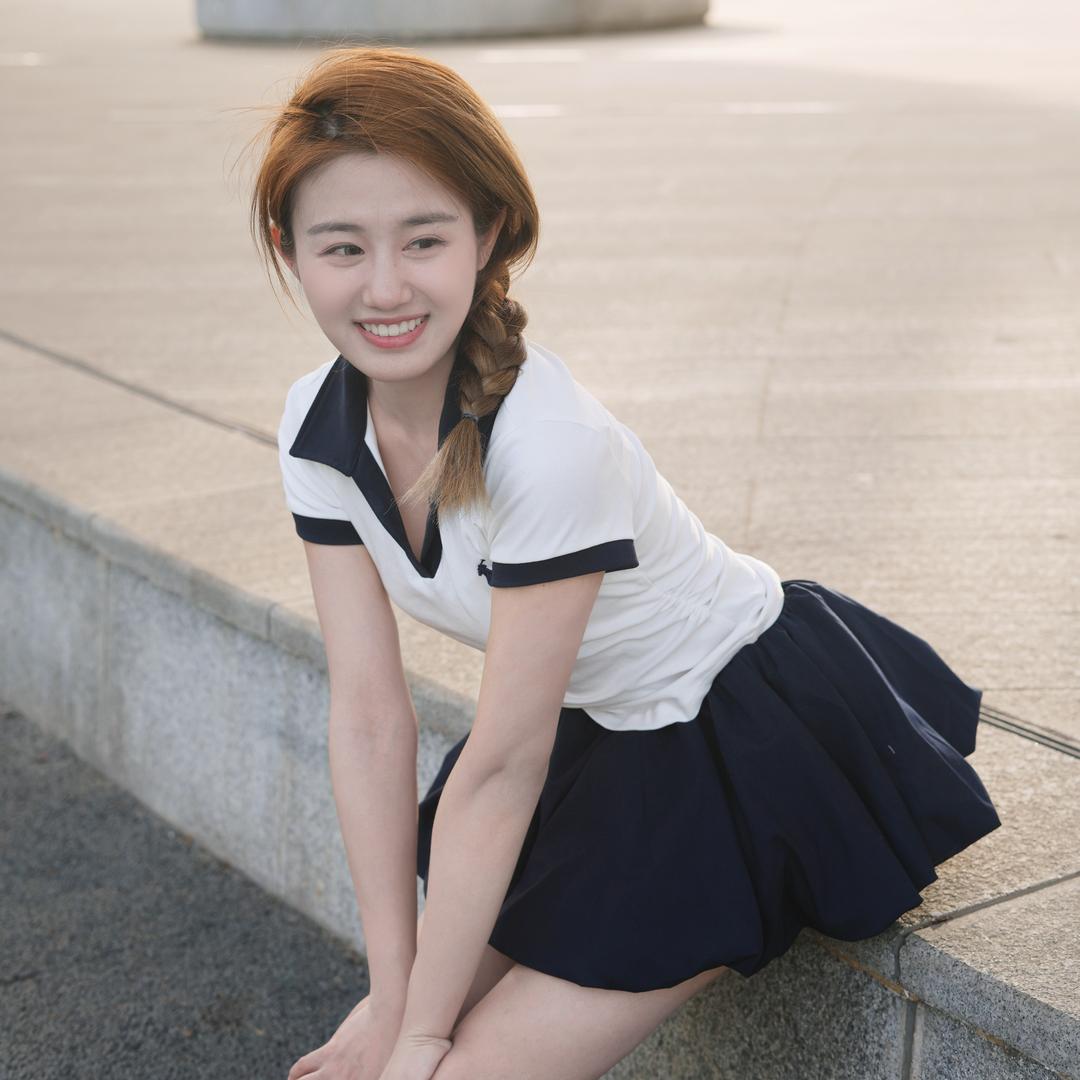 范点点