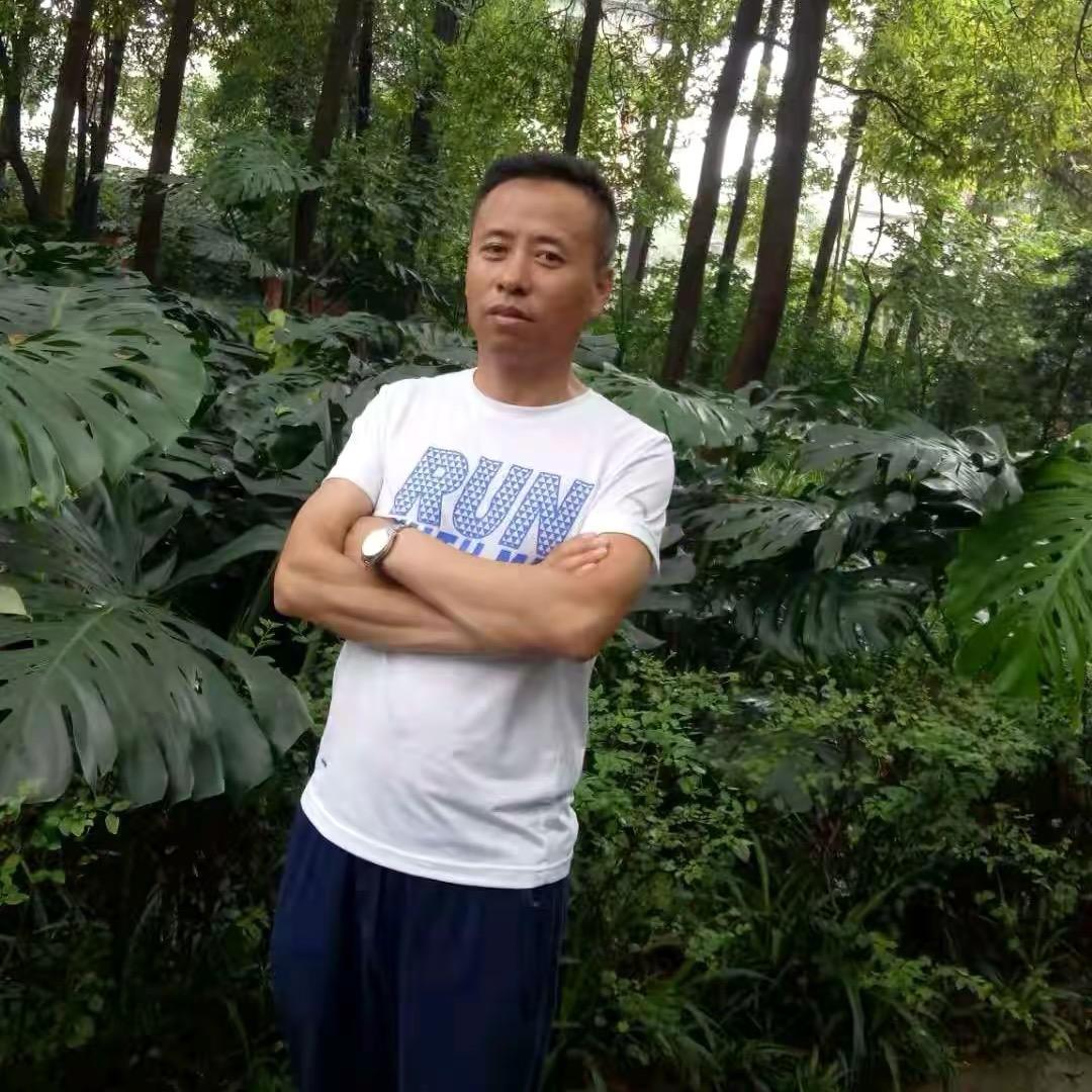 沃源肉业（孙哥）