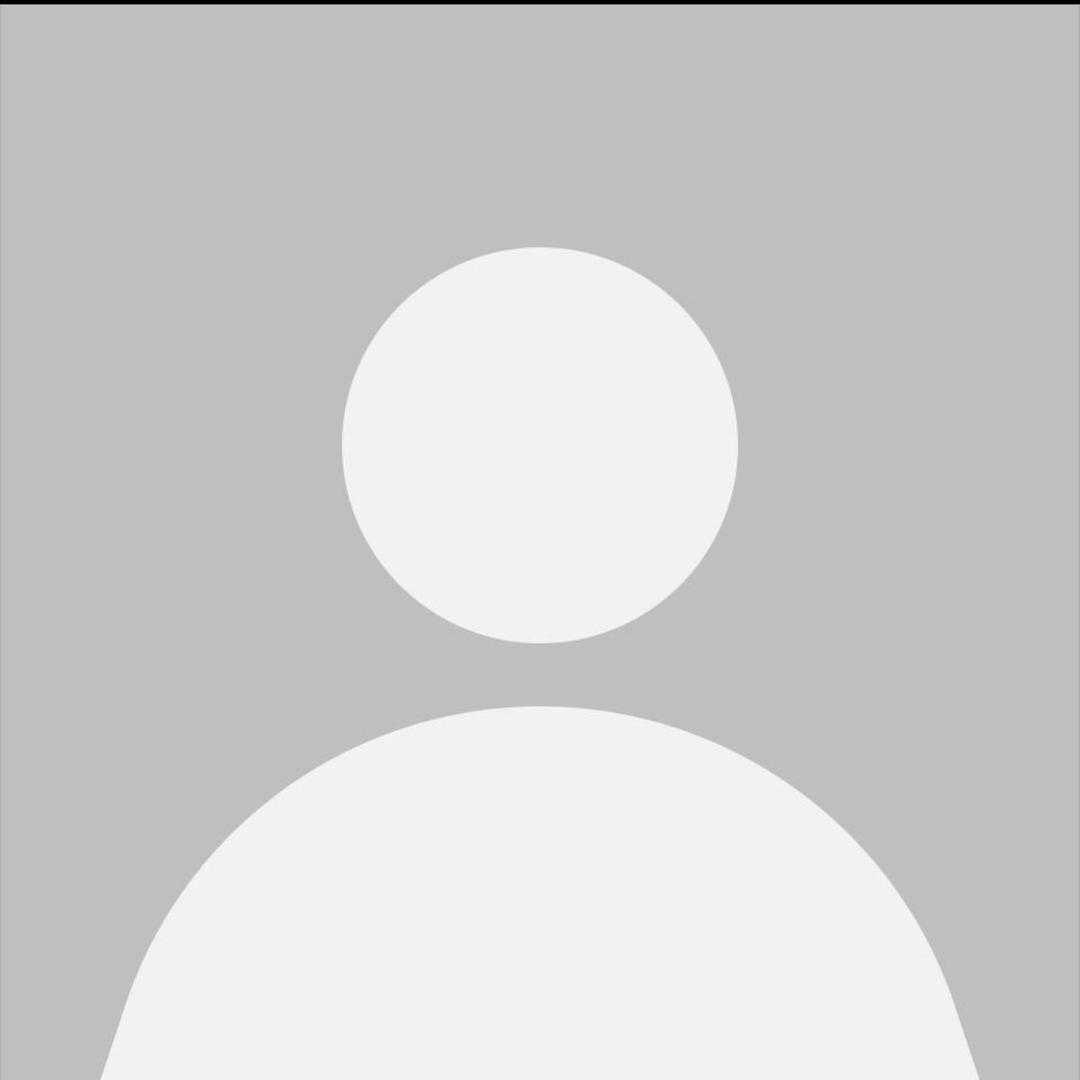 不过尔尔.