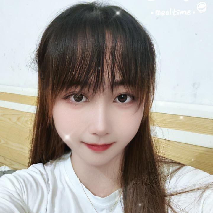 為→妳鎖鈊