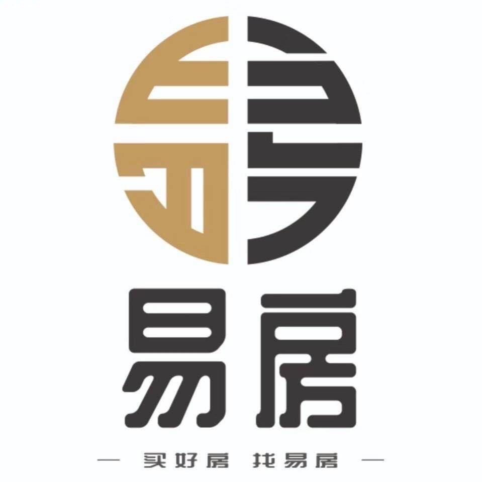 营口易房房屋信息咨询有限公司