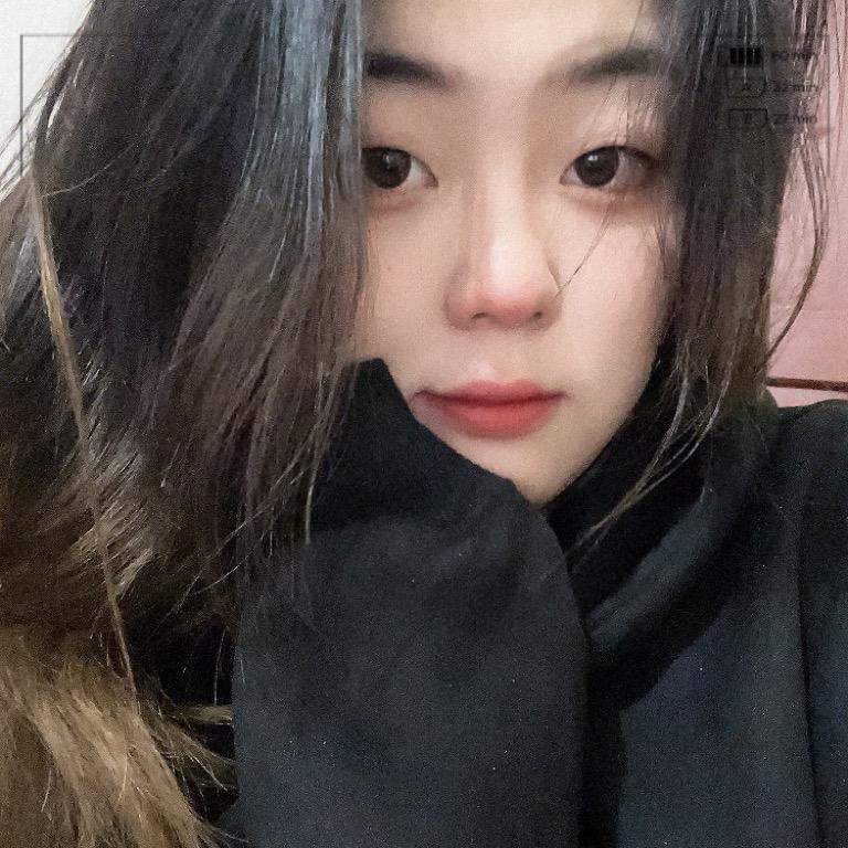 YAO瑶