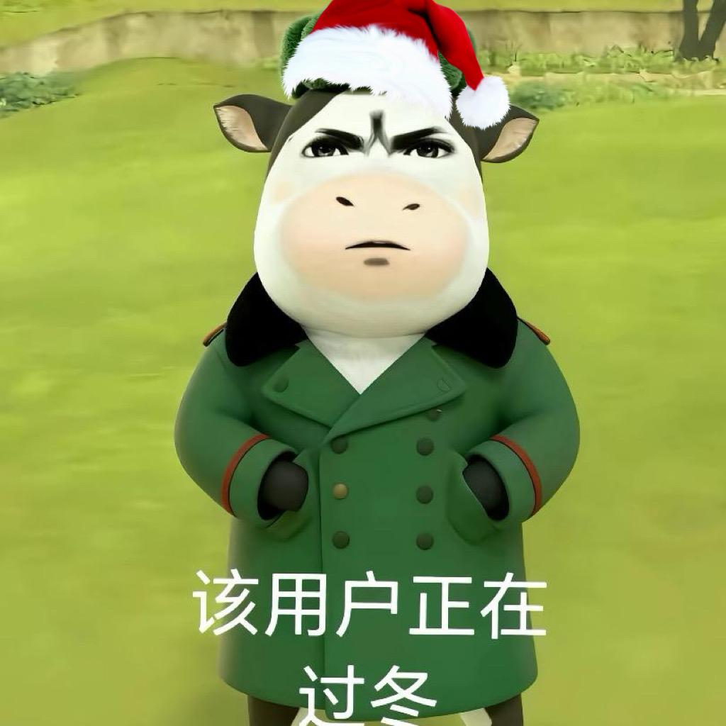 几月几日天气晴