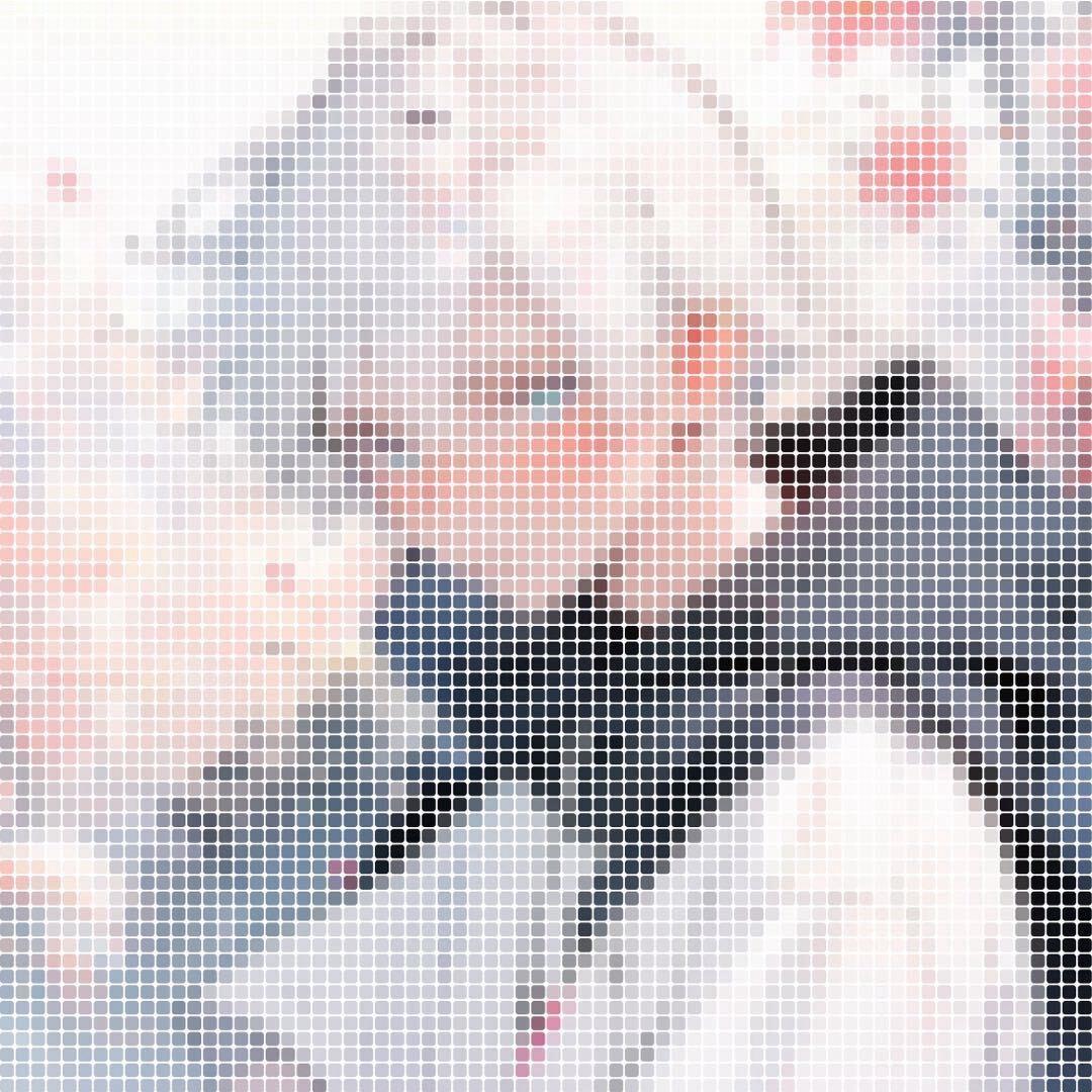 TFI熊熊