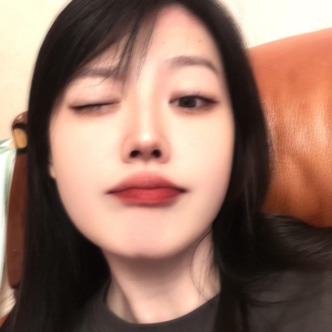 兜兜里有糖🍭