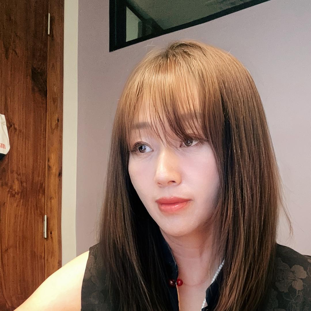 北京晴爷