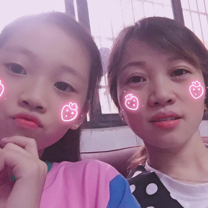 十三行男装厂家