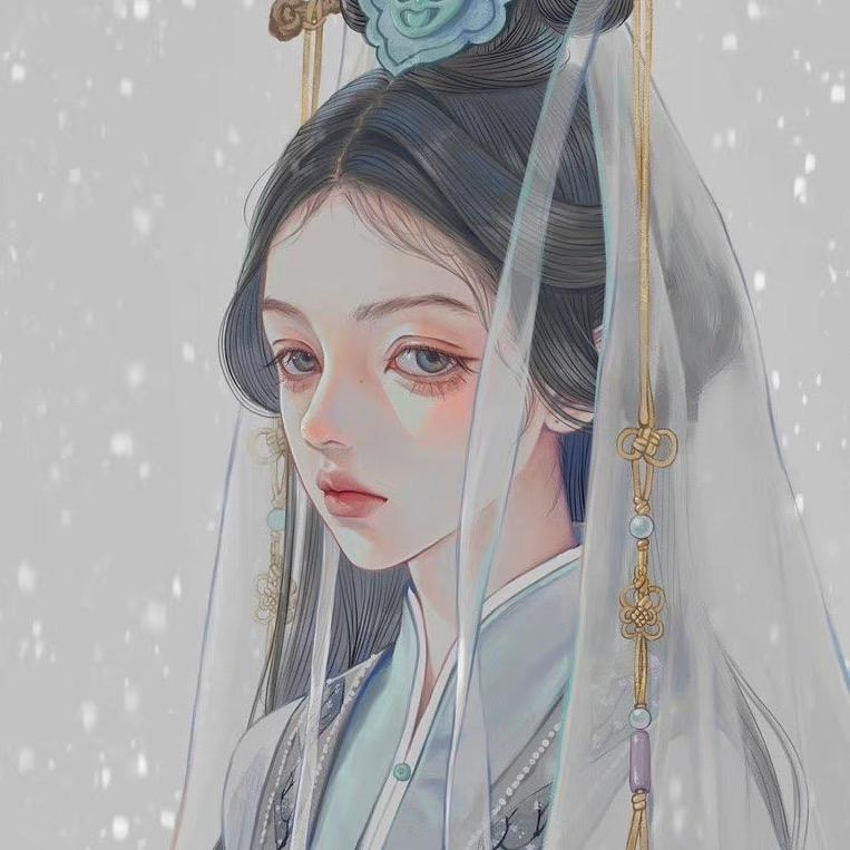 蔡黑萄萄
