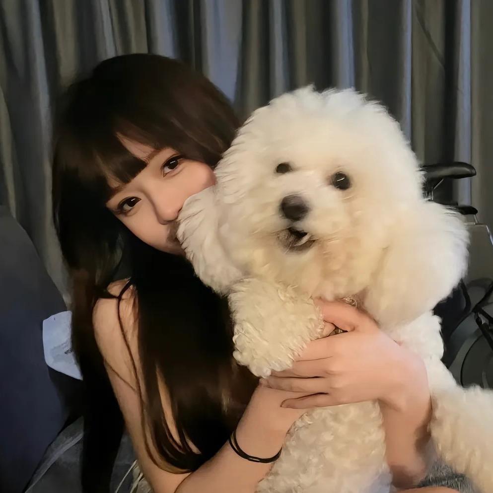 温暖的包子
