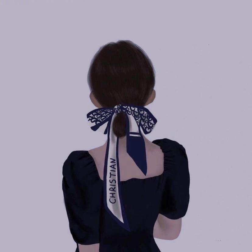 宋宋💫
