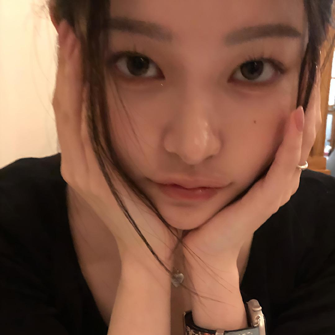 。、
