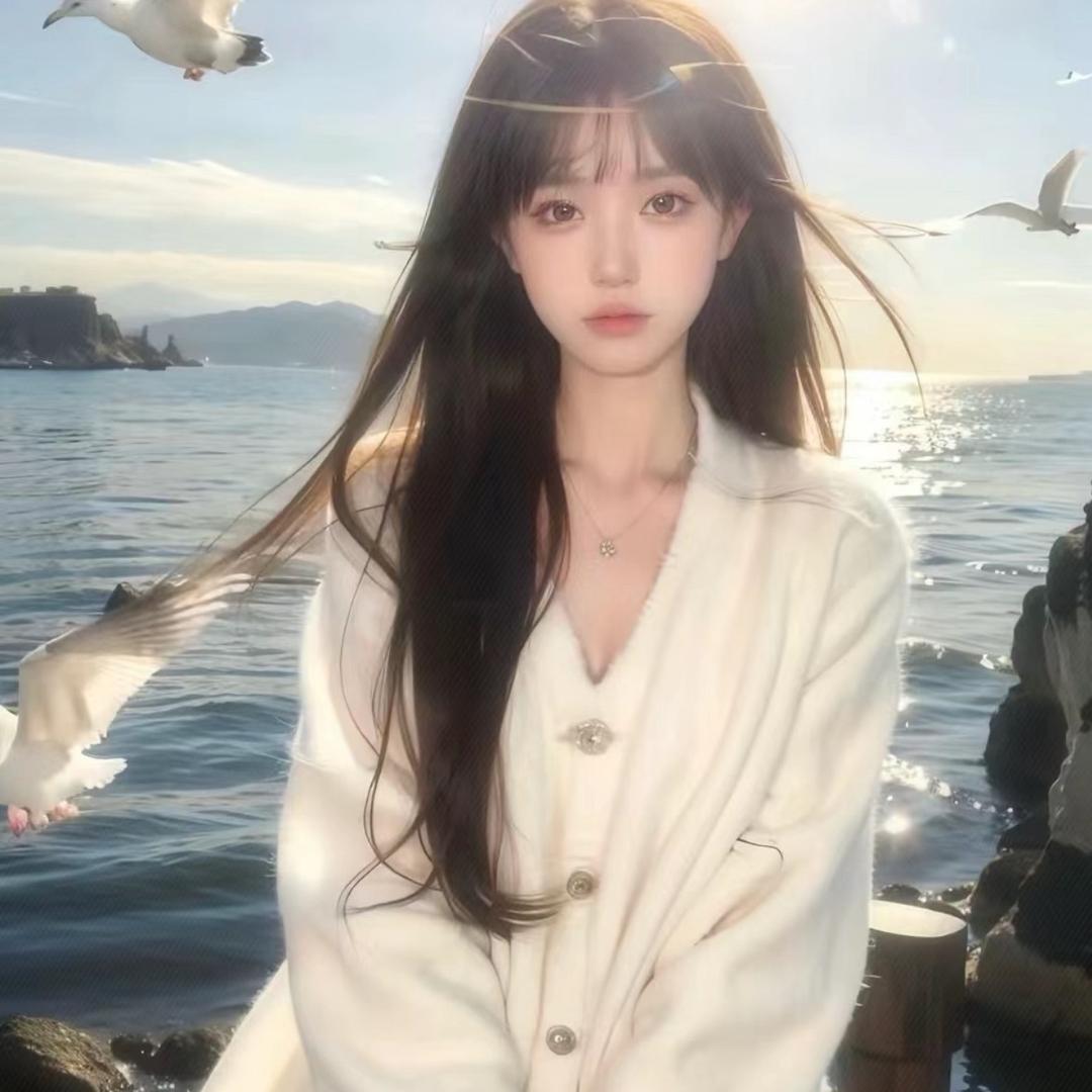 丁丁.