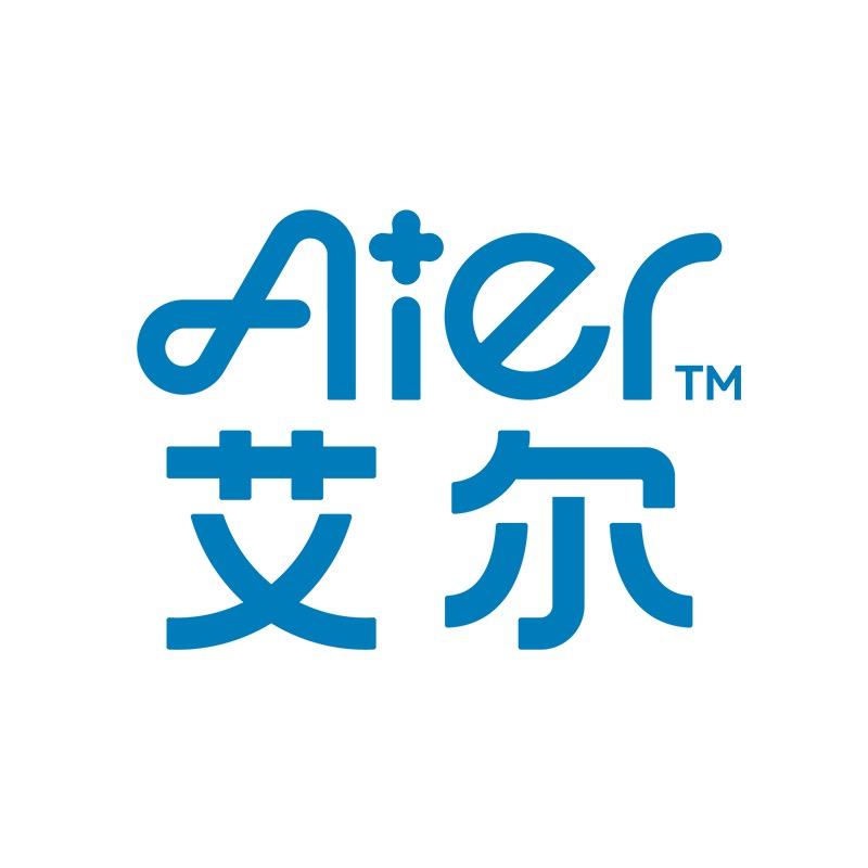 艾尔aier宠物食品旗舰店