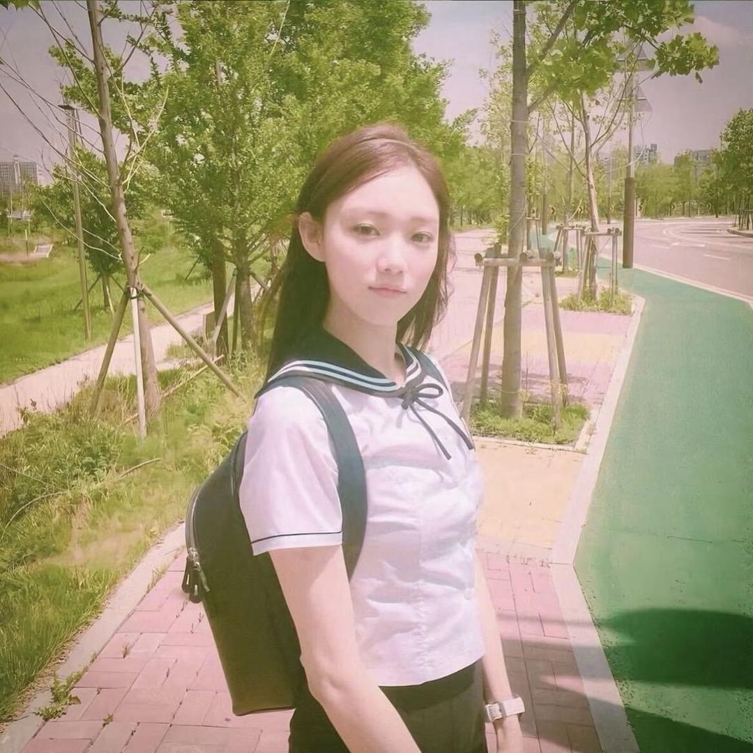 薯🍟旺Q