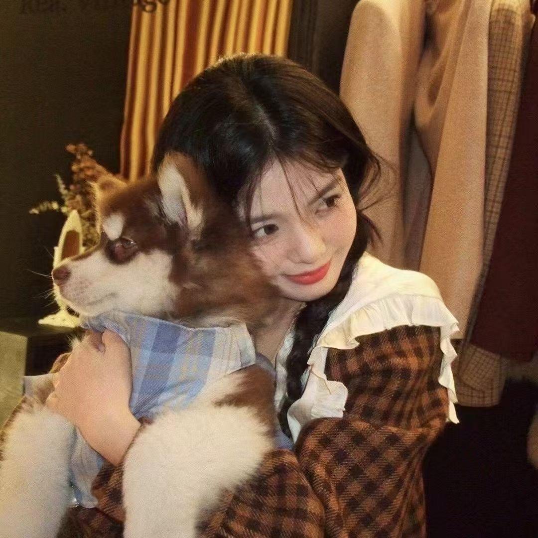 八方来财富贵花开